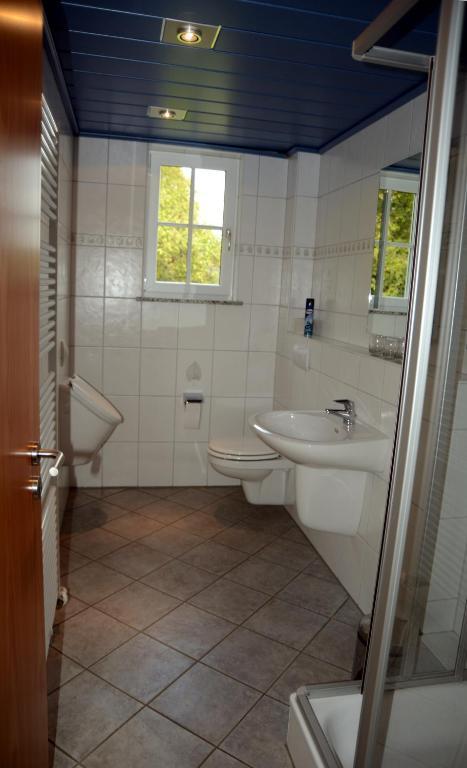 Hotel Leise Garni Willingen  Phòng bức ảnh